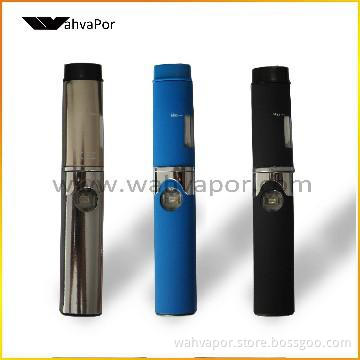Hot selling E-cigaretteeVo-Ti with CE and RoHS